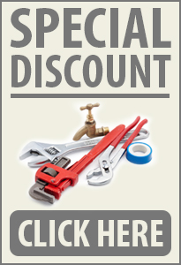 discount plumbing services pearland tx