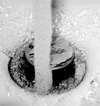 pearland tx drain cleaning services